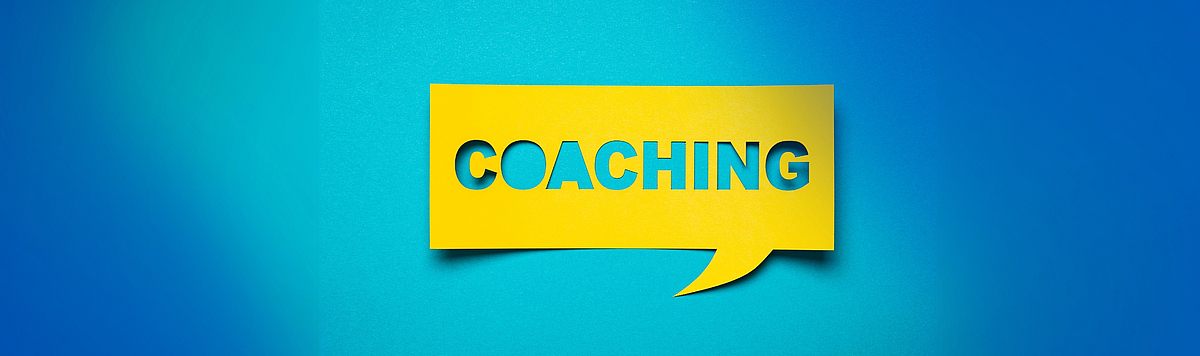 Individuelle Vorbereitung für den erfolgreichen Karrierestart: Das 1:1-Coaching zur Prüfungsvorbereitung für den § 34d GewO