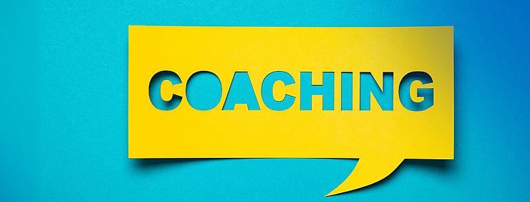 §34d GewO Versicherungsvermittlung - 1:1 Coaching zur Prüfungsvorbereitung