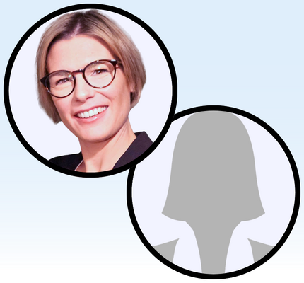 Foto B5 : Demokratiebildung als Chance – Kompetenzen in (der Ausbildung) der Versicherungswirtschaft fördern