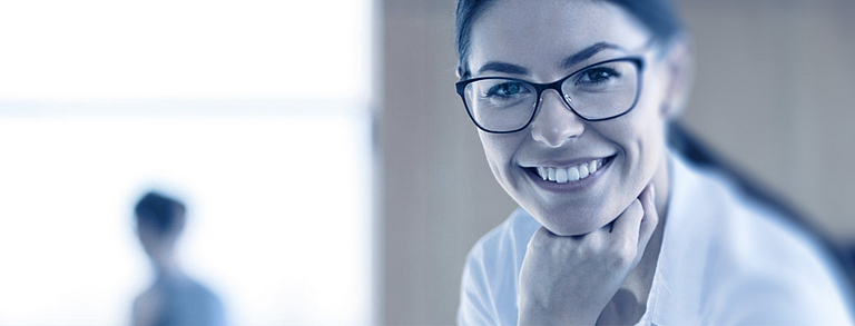 Geprüfte/-r Versicherungsfachmann/-frau - ONLINE