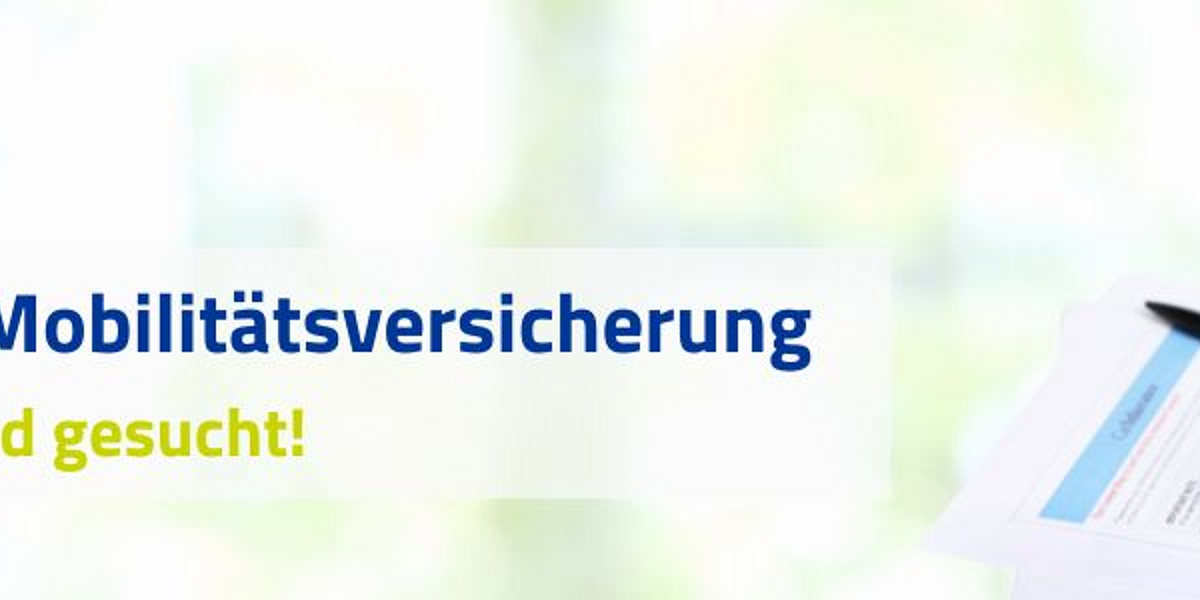 Steigende Kosten in der Kfz-Versicherung: Eine Branche im Wandel