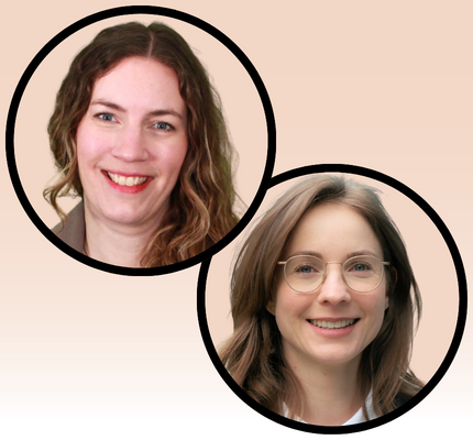 Foto A7 : Barrierefreie E-Learnings – ein Gewinn für alle