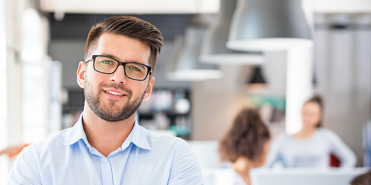 Neue Bachelor-Module ab Studienstart 2021