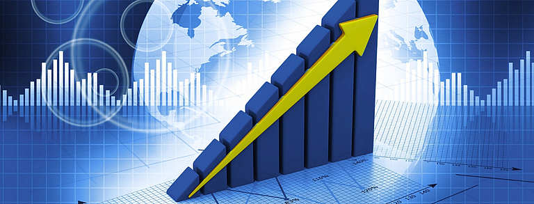 Effizienz im Servicebereich – Controlling für Versicherungsdienstleistungen