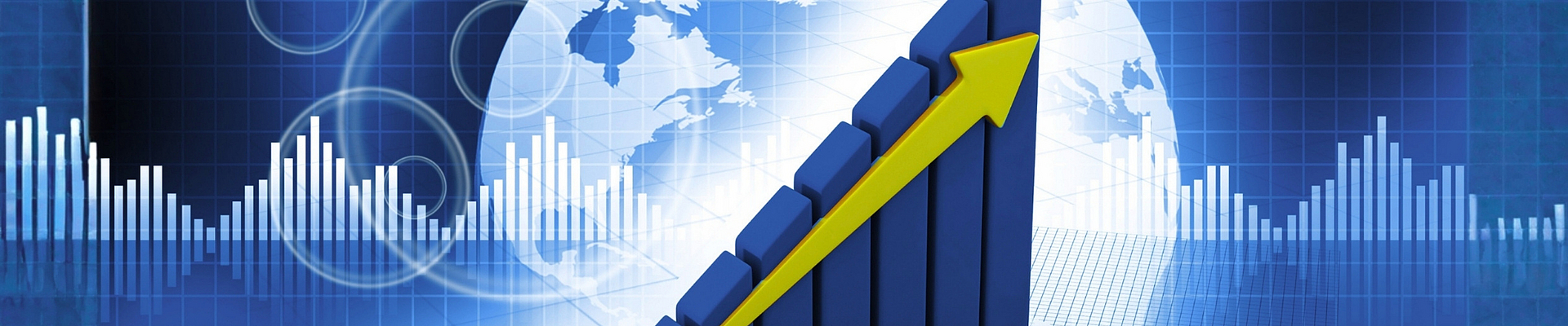 Effizienz im Servicebereich – Controlling für Versicherungsdienstleistungen