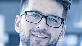 Bachelor of Arts Hochschulstudium Insurance Management