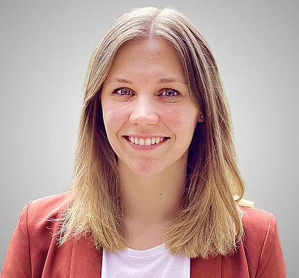 Foto Sabine Ernhofer