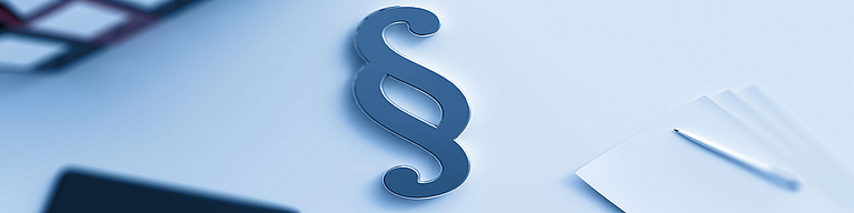 Rechtsschutzversicherung