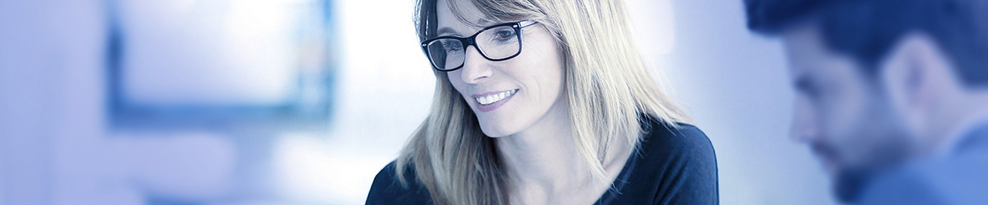 Controlling von Lebensversicherungen - Steuerung, Prozesse & Performance