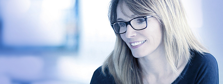 Controlling von Lebensversicherungen - Steuerung, Prozesse & Performance