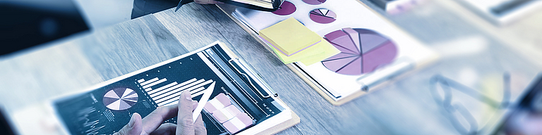 Kapitalanlagen und Aufsichtsrecht für kleine Versicherungsunternehmen und EbAV