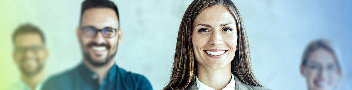 HR im Wandel: Warum der HR Business Partner für die Versicherungswirtschaft immer wichtiger wird