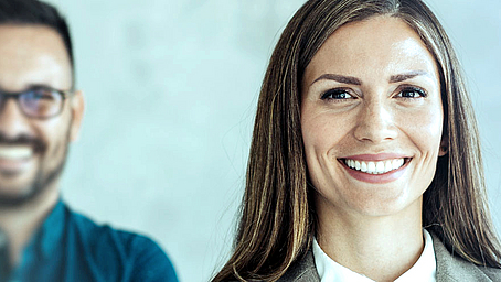 HR wird strategisch: Neue Personalwesen Weiterbildung bereitet Personalmanager:innen gezielt auf die Rolle des HR Business Partners vor 
