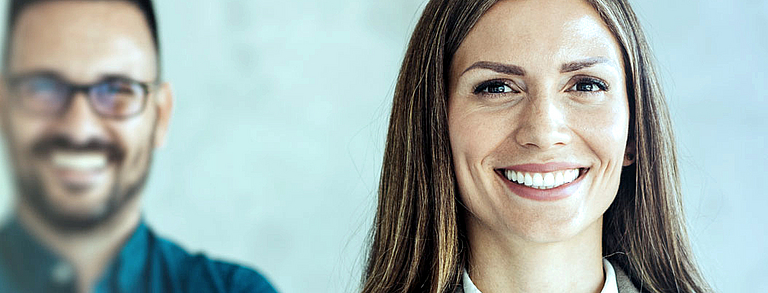 Zertifizierter HR Business Partner (DVA)