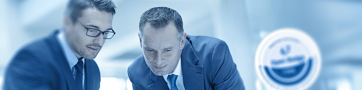 Erfolgsfaktor Kundenzufriedenheit: Wie Sie bei Firmenkunden punkten! 