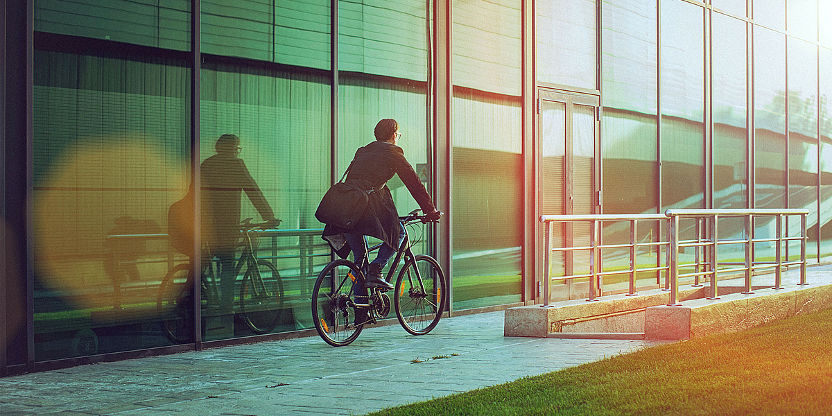 Nachhaltigkeit im Fokus des Bachelor Insurance Management mit Schwerpunkt Vertrieb in Berlin zum Studienstart im September 2021