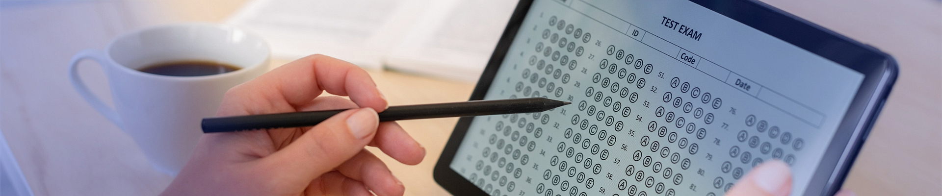 Prüfung zum/zur Geprüfte/r Controller/in in Versicherungsunternehmen (DVA)