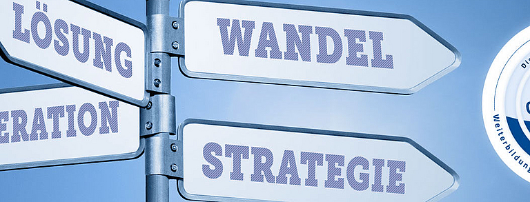 Business Consultant (DVA)