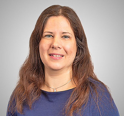 Foto Enrica Kopp