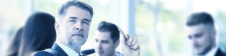 Angewandte Schadenverhütung