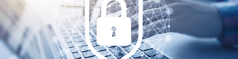 Cyberrisiken bewerten und versichern