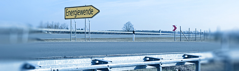 Risiken der Energiewende