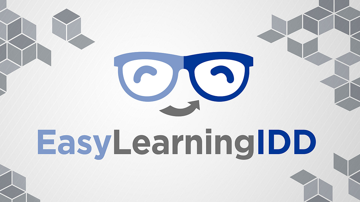 NEU: EasyLearningIDD mit individuellen Bildungszeit-Abos