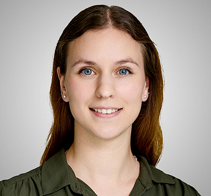 Foto Bettina Ktona