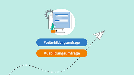 Weiterbildung und Nachhaltigkeit gehen in der Versicherungswirtschaft Hand in Hand