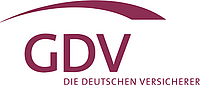 GDV