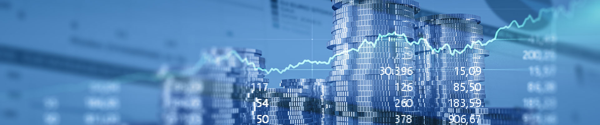 Grundlagen Investmentfonds und Bankprodukte