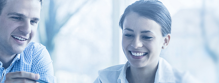 JAV Basics - Einführung für neu gewählte JAV-Mitglieder