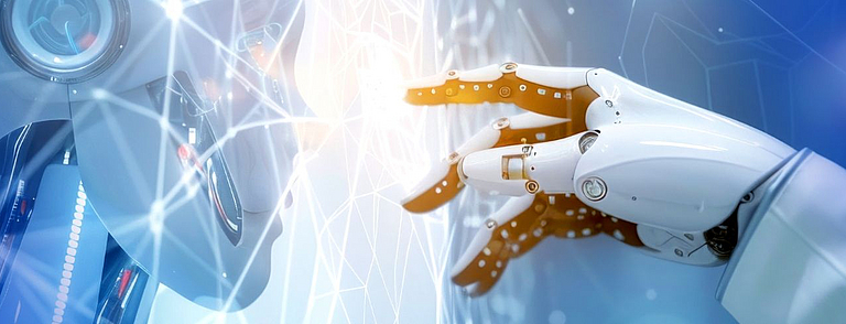 Grundlagenschulung - Versicherbarkeit von KI: Risiken verstehen, bewerten und absichern