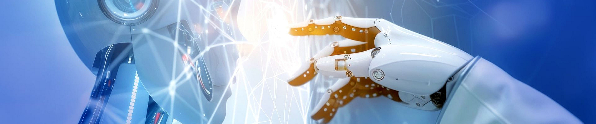 Grundlagenschulung - Versicherbarkeit von KI: Risiken verstehen, bewerten und absichern