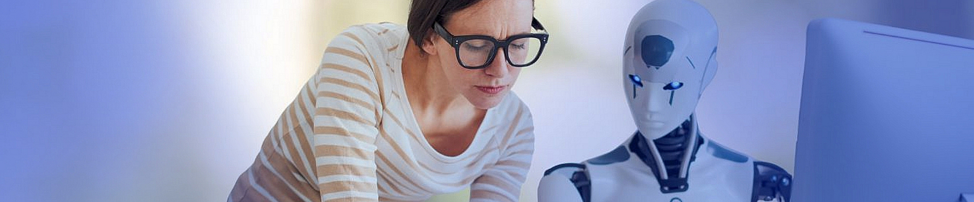 KI-Kompetenz – Fit für den Einsatz von KI im Versicherungsunternehmen gemäß Art. 4 KI-Verordnung