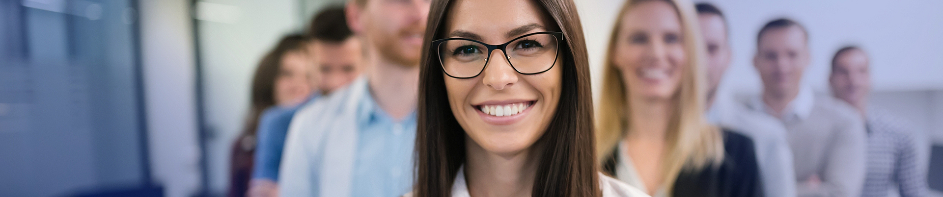 Geprüfter Controller (DVA) – Weiterbildung für Versicherungsunternehmen