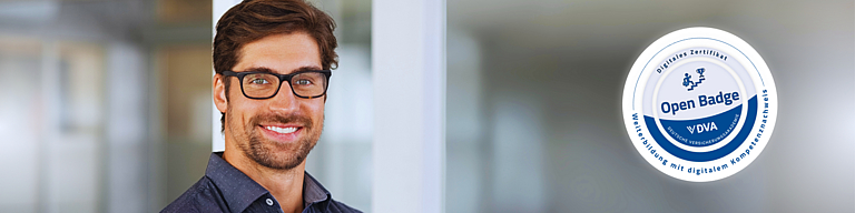 Marketing-Manager/-in (DVA)