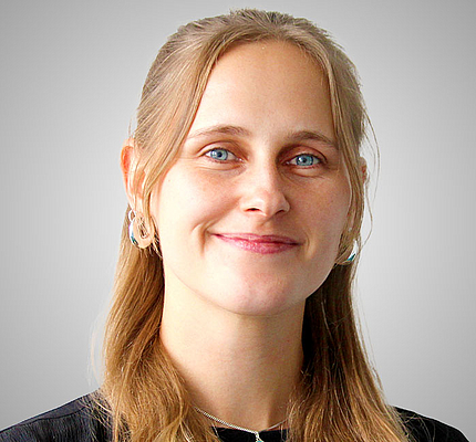 Foto Antonia Schmitt
