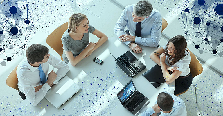 IT Audit deutsche versicherungsakademie DVA