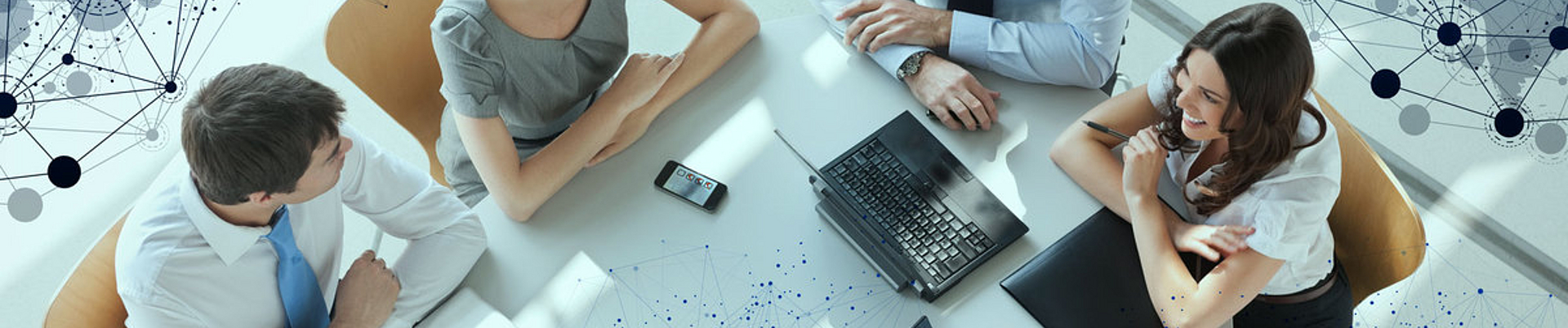 IT Audit deutsche versicherungsakademie DVA