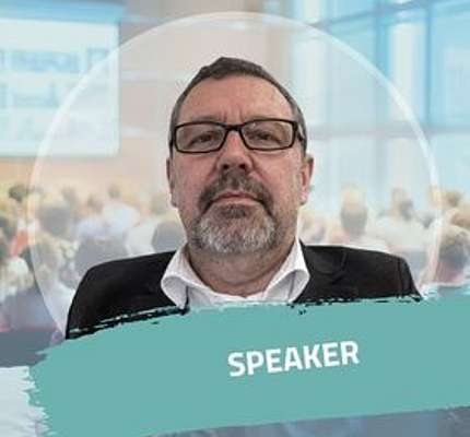 Foto Frank Hermann Friemel