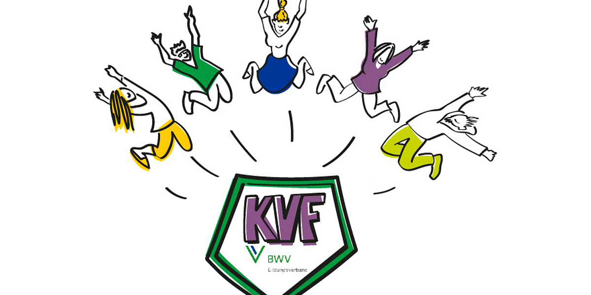 Neues Berufsbild Kaufmann/Kauffrau für Versicherungen und Finanzanlagen ab 1. August 2022 in Kraft 