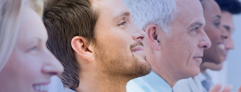 Steuerfragen der Kapitalanlage