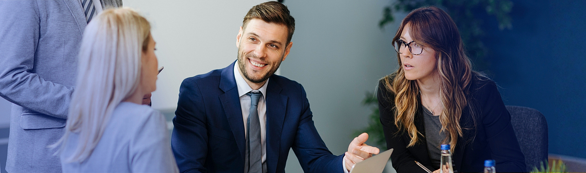 Gewerbeversicherung 2026: Engpässe, Schadendruck und Qualitätsunterschiede – was Fachabteilungen jetzt wissen müssen