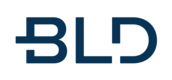 BLD Bach Langheid Dallmayr Rechtsanwälte Partnerschaftsgesellschaft mbB, Köln