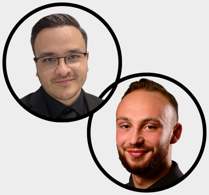 Foto C2 : KI im Vertrieb qualifizieren - statt nur implementieren