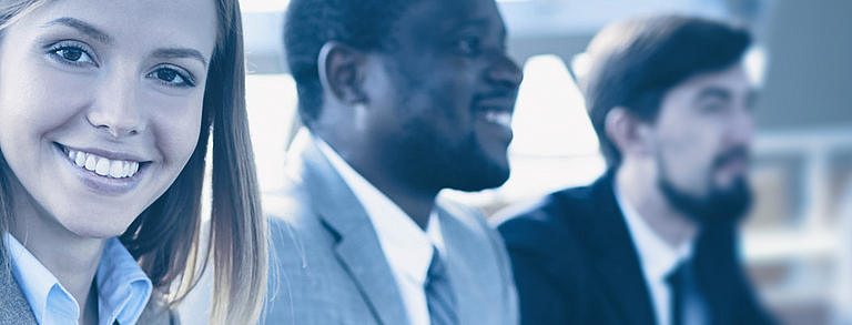 Grundlegende Konzepte von Solvency II