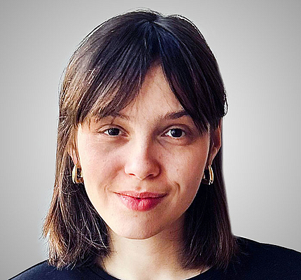 Foto Christina Sünderhauf