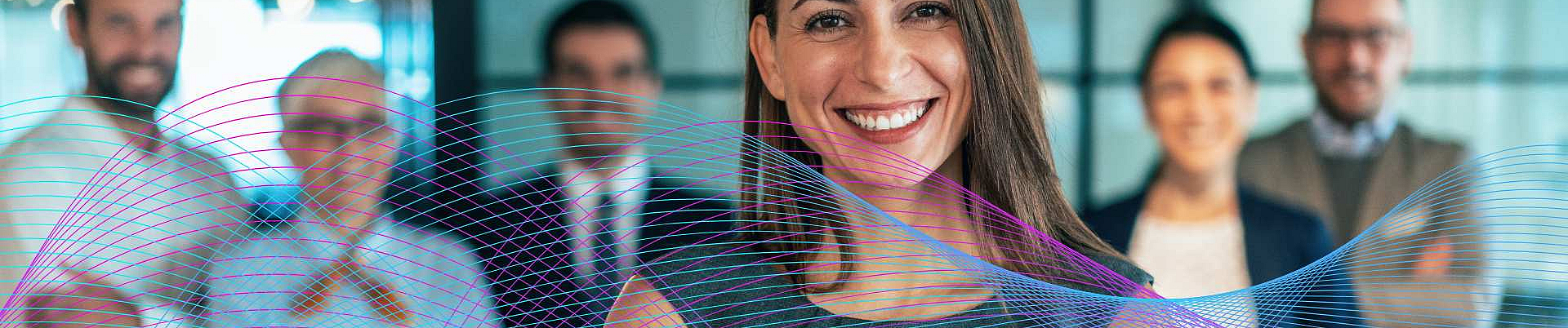 KI entlang der Customer Journey: Use Cases, Touchpoints, Prompts
