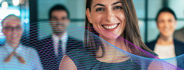 KI entlang der Customer Journey: Use Cases, Touchpoints, Prompts